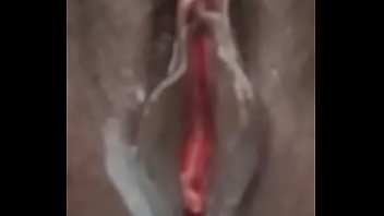 Latest girl fingering video andhra telugu full 