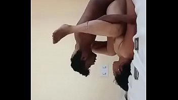 Randi hard fucked by 2 students