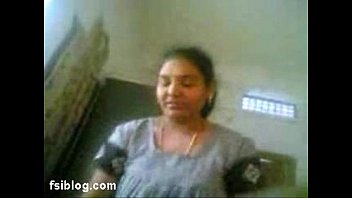 Indian telugu prostitute sucking cock