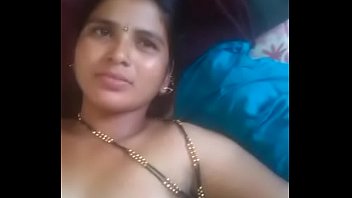 Hot wife