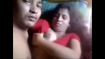 Bangla new randi girl haredcore fucking with bo