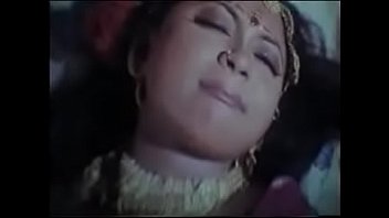 Fully uncensored bangla b grade masala movie songs