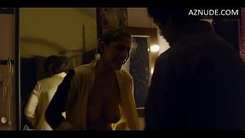 Sacred games kubra sait breast boobs scene nawa