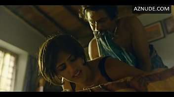 Sacred games kubra sait anal sex scene with naw