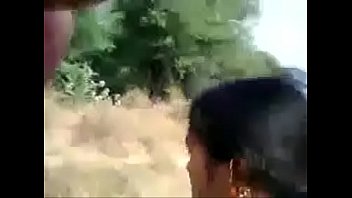 Desi village public sex