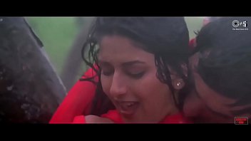 Red bollywood hindi hottest old song collecti