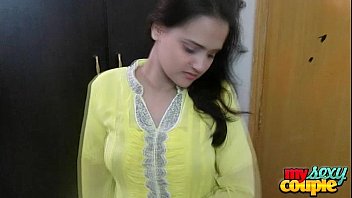 Indian sexy sonia bhabhi masturbation