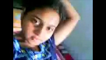 Indian girl sex with boyfriend xxxbd25sextg