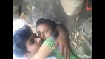 Real sex video sonam gupta