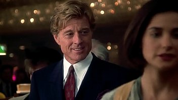 Indecent proposal 1993