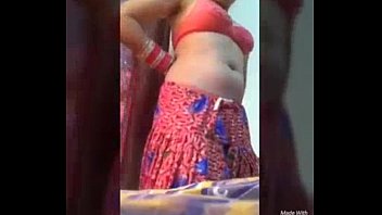 Boobshow by indian bhabhi