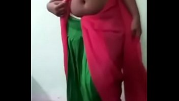 Rose sare girl show sexy body full video amp mo