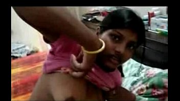 Mallu girl stripping