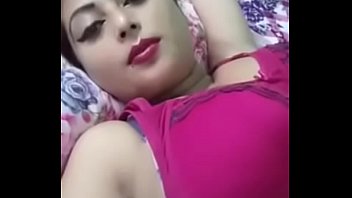 Imo sex super cute girl 01322764301