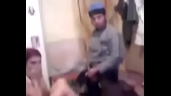 Free arab amateur sex