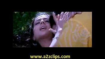 Amisha patel hot boobs 360p