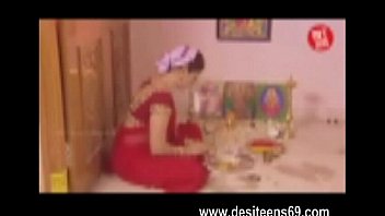 Indian hindu housewife very hot sex video wwwd