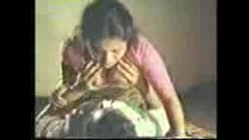 Malayalam film hot scene