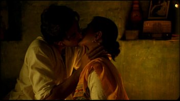 Nandita das sex in earth movie