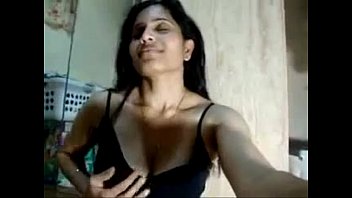 Indian milf on cam random porncom