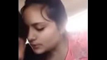 Brother sister kissing in car and try to fuck h