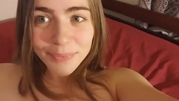 Awesomekate hairy teen fucked