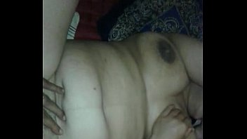 Mami indonesia hot pussy chubby b big dick