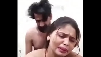 Desihot bhabi fucking video