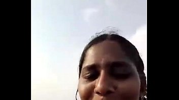 Vid 20160626 wa0029