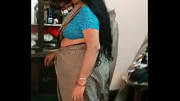 Deshi friends mom