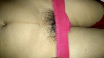 Desi wife ki panty utar kar nanga kiya pl comm