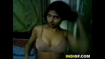 I fuck my friend039s indian sister