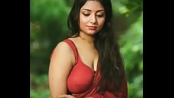 Big boobs mallu girl