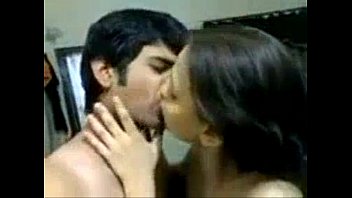 Indian kisser sonia bhabhi and sunny