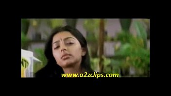 Bhumika chawla navel hot scene