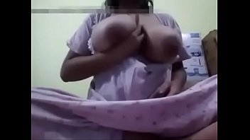 Kannada girl in bangalore whatsup m for video c