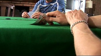 Man puts woman with poker free sports pornify