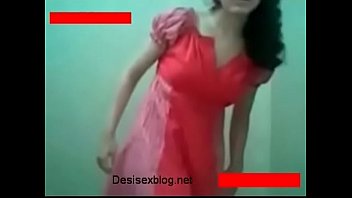 Spankbang indian desi sex desi girl nude self s