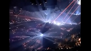 Pink floyd wish you were here live pulse