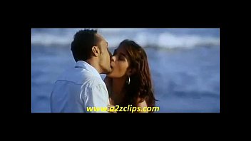 Mallika sherawat hottest kiss