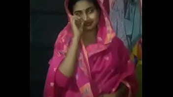 Hot bengali aunty loveyou