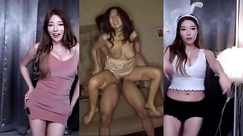 Jav pmv compilation korean bj dance compilation