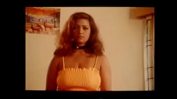 Lovers in b shakeela bgrade movie